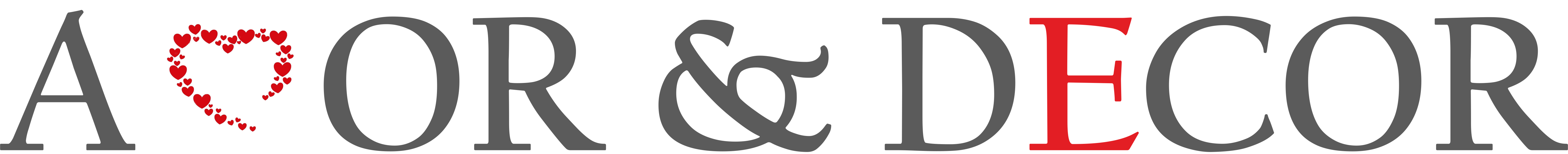 Amor&Decor